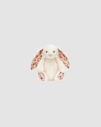 peluche-blossom-cream-bunny-berry-jellycat-31cm