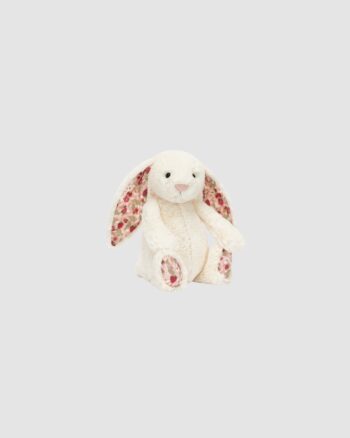 peluche-blossom-cream-bunny-berry-jellycat-31cm