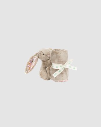 blossom-beige-bunny-petal-soother-jellycat-doudou