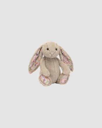 peluche-blossom-beige-bunny-petal-jellycat