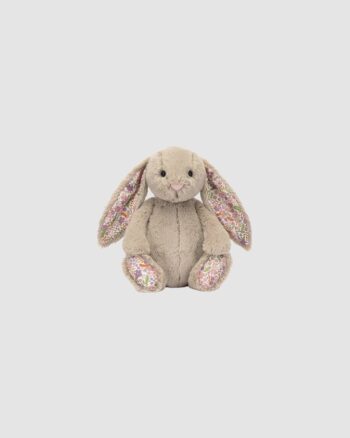 peluche-blossom-beige-bunny-petal-jellycat-medium
