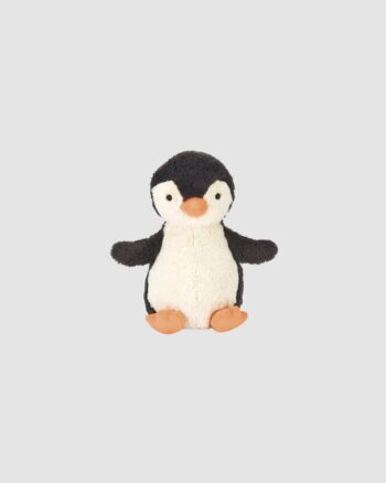 peluche-peanut-penguin-jellycat