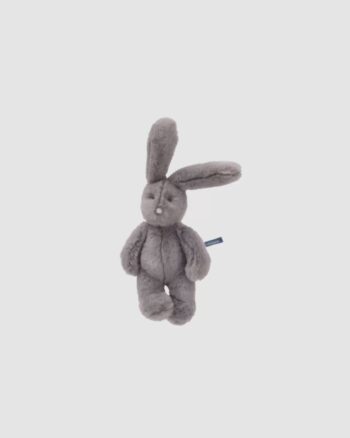peluche-petit-lapin-gris-moulin-roty