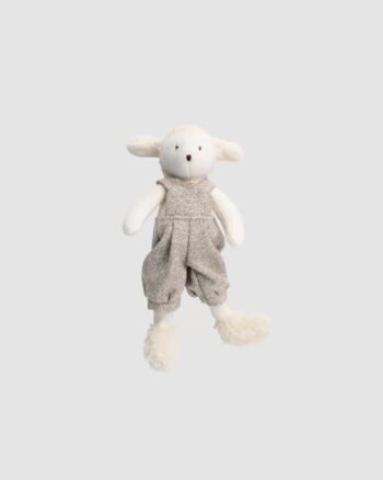 albert-le-mouton-moulin-roty-petit-doudou