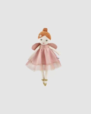 poupee-fee-viviane-moulin-roty