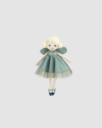 poupee-fee-ondine-moulin-roty