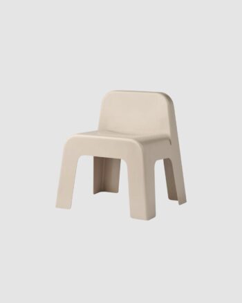 chaise enfant Chase Liewood Sandy