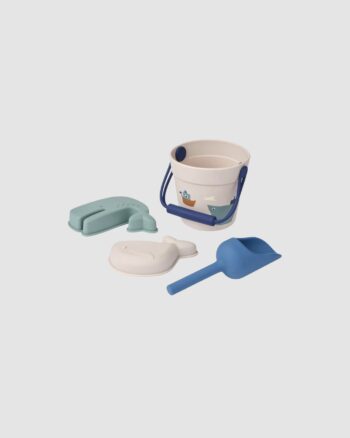 mini ensemble de plage Kit Liewood