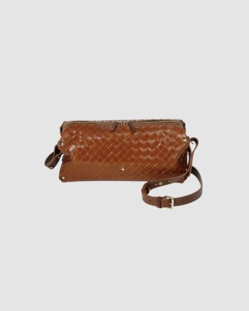 sac sohna tracy havana herbert frere soeur cuir tresse