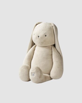 Lapin géant Benson Mist Liewood 120 cm