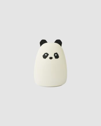 Veilleuse Winston Panda crème de la crème Liewood