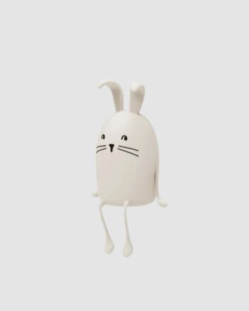 Veilleuse lapin Evex Sandy Liewood