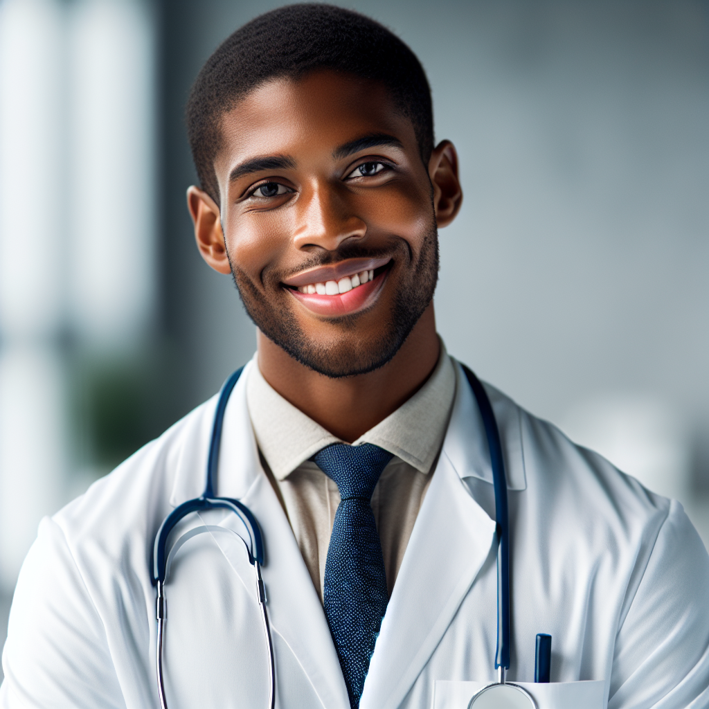 Dr. Hélène Marchand