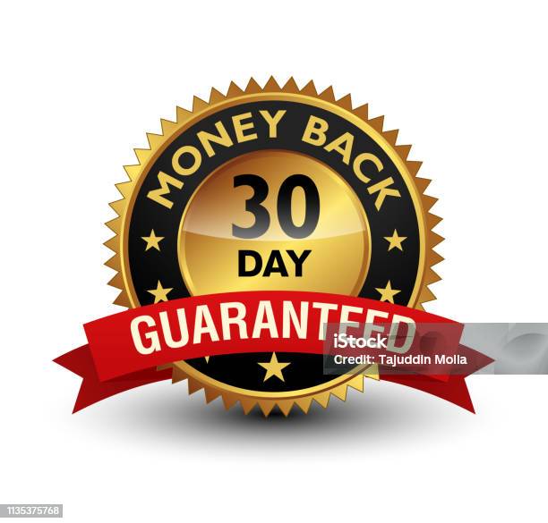 Satisfait ou remboursé