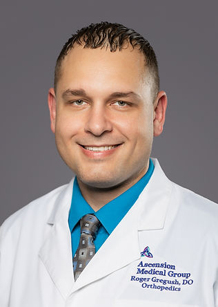 Dr. Sébastien Simon